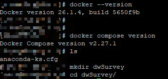 centos docker version